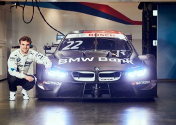 Motoristický sen na Sport 5: Víkend plný závodění