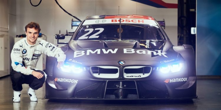 Motoristický sen na Sport 5: Víkend plný závodění