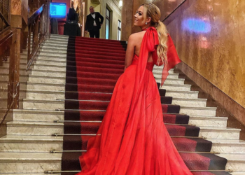 Její práci si zamilujete: Tak jako Verešová nebo Myslivcová