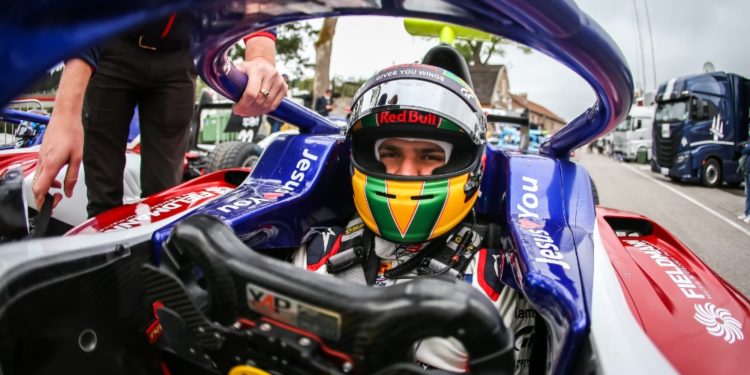 Belgie body nepřinesla: Fraga, Staněk i Belov v poli poražených