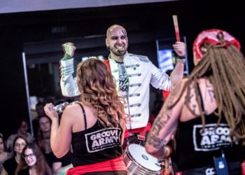 Tokhi: Natočit desku stojí velmi mnoho energie a peněz, a to jsou komodity, kterými se tyto dny tak trochu šetří