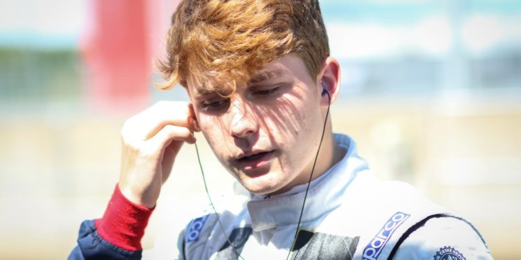 Schumacher, Fraga i Staněk hlásí: Na Barcelonu jsme připraveni a chceme body