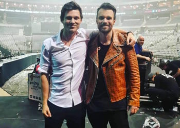 Tajemství největšího hitu Pavla Callty. Jak se dal dohromady s Leošem Marešem?