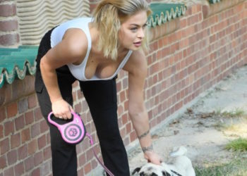 Drahokoupil prohloupil: Tyhle kousky už nejsou jeho