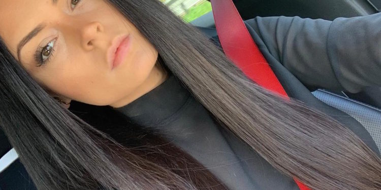 Podnikatelka, která se nebojí a ví, co chce: Jana Piechulová roste ve výraznou osobnost byznysu