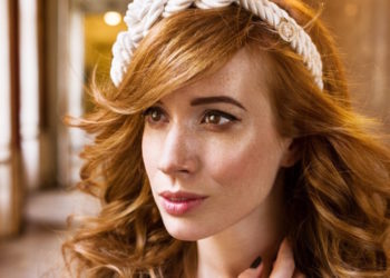 Býval manažer, ale jako kravaťák se necítil ve své kůži. Dnes je Nowak vyhledávaným profíkem