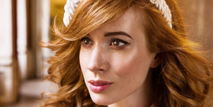 Býval manažer, ale jako kravaťák se necítil ve své kůži. Dnes je Nowak vyhledávaným profíkem