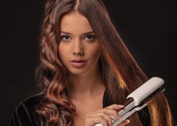 Gašpárová jako předčasný Ježíšek: Rozdává skvělé dárky!