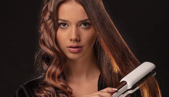 Gašpárová jako předčasný Ježíšek: Rozdává skvělé dárky!