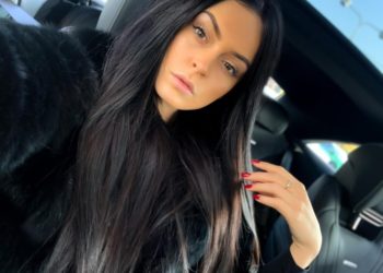 Mladá podnikatelka nezahálí: Piechulová spustila nový e-shop s prémiovou módou