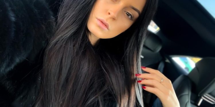 Mladá podnikatelka nezahálí: Piechulová spustila nový e-shop s prémiovou módou