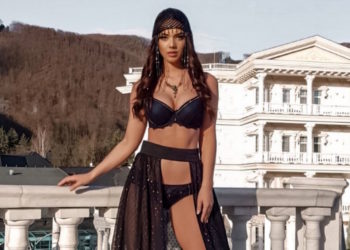 Hvězdy v době koronaviru: Matonoha saniťákem, Gášpárová na bagru