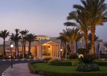 Peroutka málem nestihl letadlo do Egypta! Spletl si totiž letiště