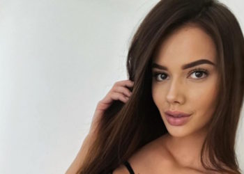 Rallye závodník Pech podpoří charitativní kalendář. A vy můžete vyhrát parádní televizi!