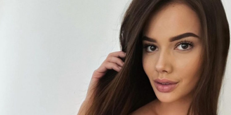 Rallye závodník Pech podpoří charitativní kalendář. A vy můžete vyhrát parádní televizi!