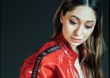 Značka KRISTIANNA je stále oblíbenější. Objednejte si něco pěkného a získáte kalendář plný osobností