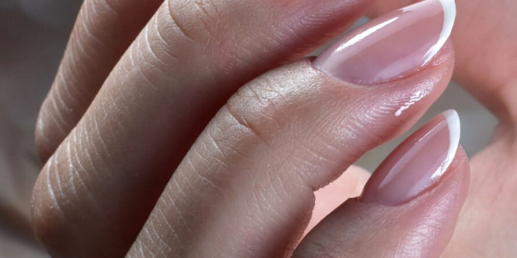 Dokonalé nehty nejsou jen sen: Lenka Vrabcová patří mezi špičky v oboru