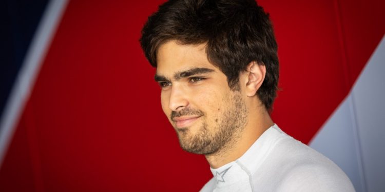 Šampiónem F2 je Mick Schumacher. Piloti Charouz Racing System na závěr sezóny nezářili