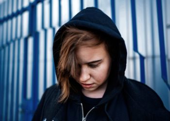 Textařka česko-slovenských hudebních hvězd promluvila o své minulosti. „Změnila jsem svůj život,“ říká