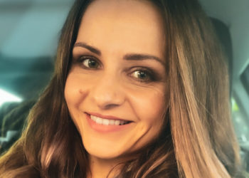 Jak se rodí hvězda: Přihlásila se na kurz, dnes už stojí před kamerou