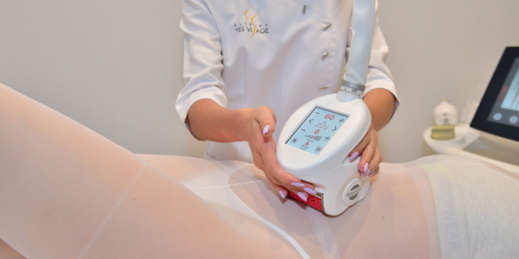 Alice Bendová dobře ví, jak se dostat zpátky do formy. Kouzla ani čáry nečekejte