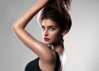 Česká Miss prý nepočítá s jednou z finalistek. Anna Benešová má ale pořád platnou smlouvu