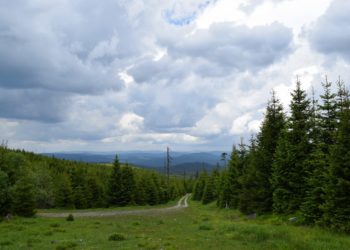 Profesorka Věra Adámková vyzývá veřejnost: Nerezignujte na život! Choďte ven, nezanedbávejte své zdraví