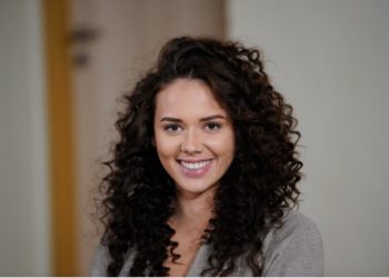 Tajemství filmu Bastardi 4: Co stojí za dokonalým „cikánským“ stylingem?