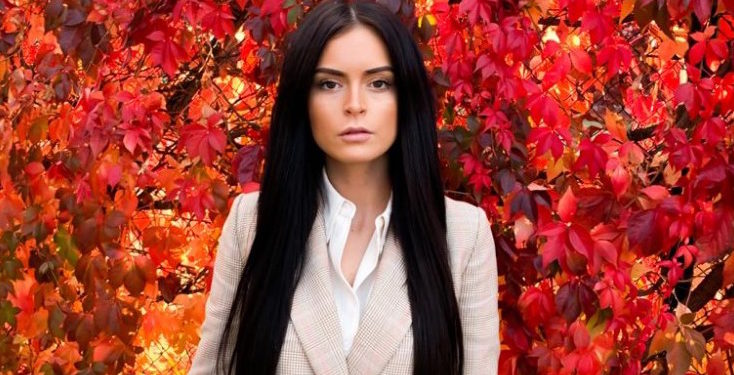 Miss Šantovka v rámci Fashion Days: V porotě krásná Gášpárová a spousta úžasných cen