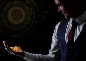 Microsoft for Startups se rozhodl opět podpořit Platon Finance