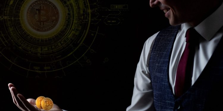 Microsoft for Startups se rozhodl opět podpořit Platon Finance