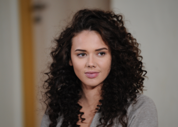 Natáčení filmu Bastardi 4: Sexy Gášpárová a Mottlová a prý dorazí i van Damme!