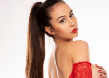 Fotograf Jiří Rašner: Nedovedu si představit, že bych dělal něco jiného