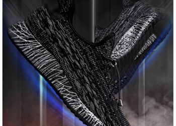 Boty na podpatku i pro muže?