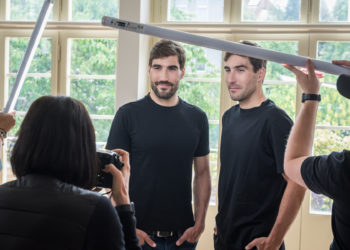 Čert aby se v nich vyznal