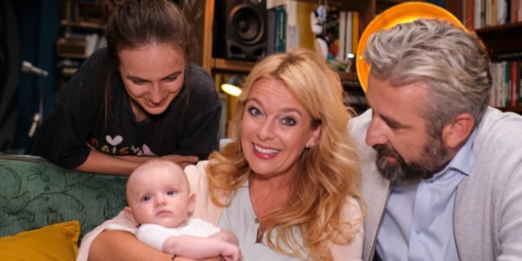 Komedie Deníček moderního fotra vstoupí do kin v srpnu a představuje trailer a plakát