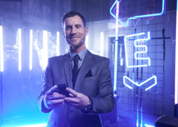 Jaromír Nosek se musel vzdát práce i rodiny