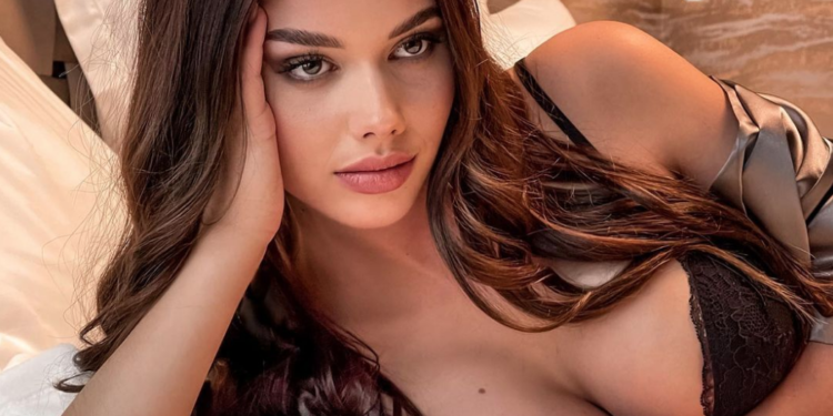 Gášpárová to dělá fakt dobře: Tohle je důvod, proč ji firmy oslovují