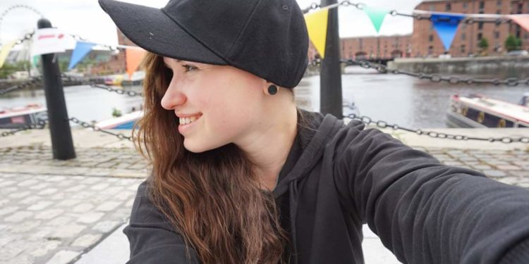 SharkaSs znovu na scéně: Chystá projekt s nejvíc sexy českou zpěvačkou