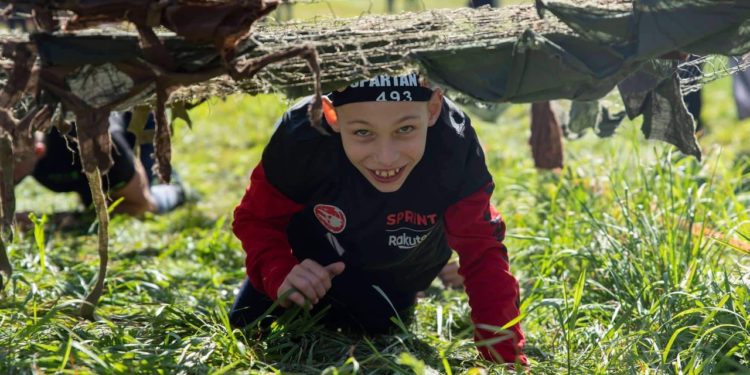 „Karlova lípa naděje“ chce dát naději dvanáctiletému Jiříkovi