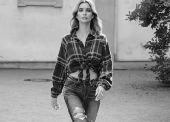 Benešová má před sebou skvělou budoucnost: Tohle jsou důvody