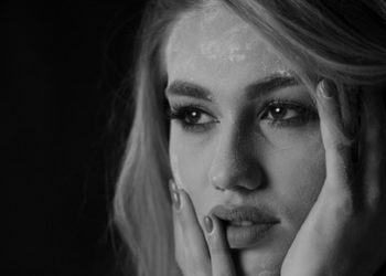 Finalistka České Miss Essens Štroffeková: Moc jsem si nevěřila, přesvědčili mně až kamarádi