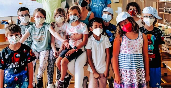 Finalistka České Miss Štroffeková jede: Na nedostatek práce si opravdu nemůže stěžovat