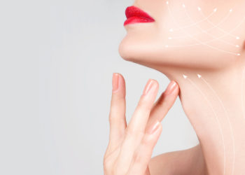 Máte v plánu plastiku? Tak se nezapomeňte včas objednat