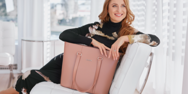 Sexy máma a podnikatelka Romana Pavelková: Od domácích úkolů před objektiv