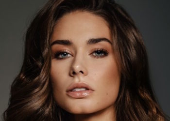 Kokešová pojede na Miss Universe: Finále proběhne už na konci roku v Izraeli