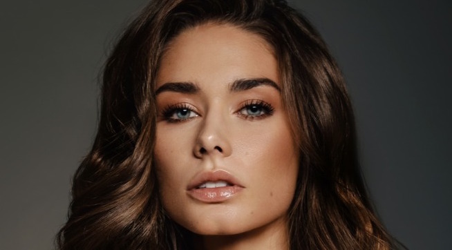 Kokešová pojede na Miss Universe: Finále proběhne už na konci roku v Izraeli