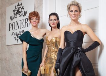 Holki se rozhodly pro udržitelné diamanty, díky Tiami šetří přírodu