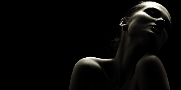 Laserové liposukce nové generace