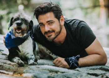 Kalendář Gump 2022 opět pomáhá